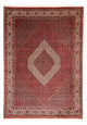 Bidjar Tapijt 345x252cm - Perzisch tapijt
