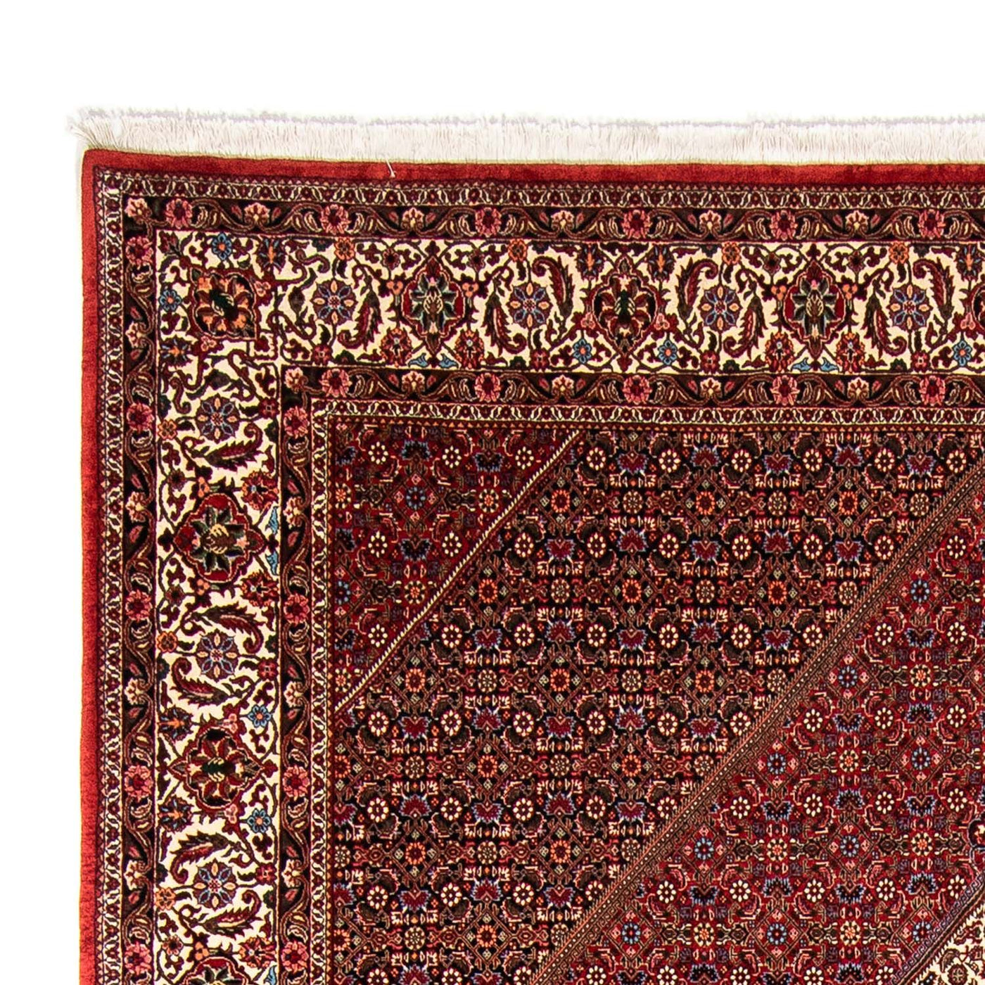 Bidjar Tapijt 345x252cm - Perzisch tapijt