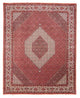 Bidjar Tapijt 312x256cm - Perzisch tapijt