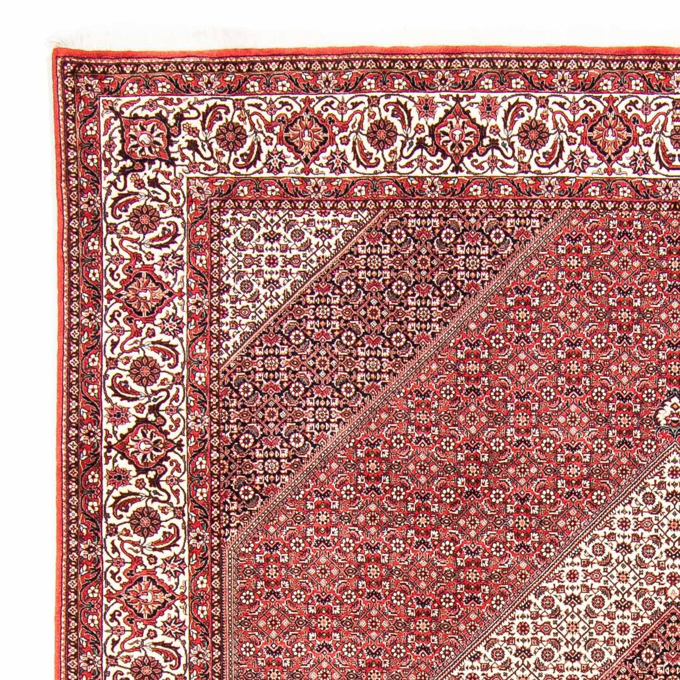 Bidjar Tapijt 312x256cm - Perzisch tapijt
