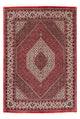 Bidjar Tapijt 240x168cm - Perzisch tapijt