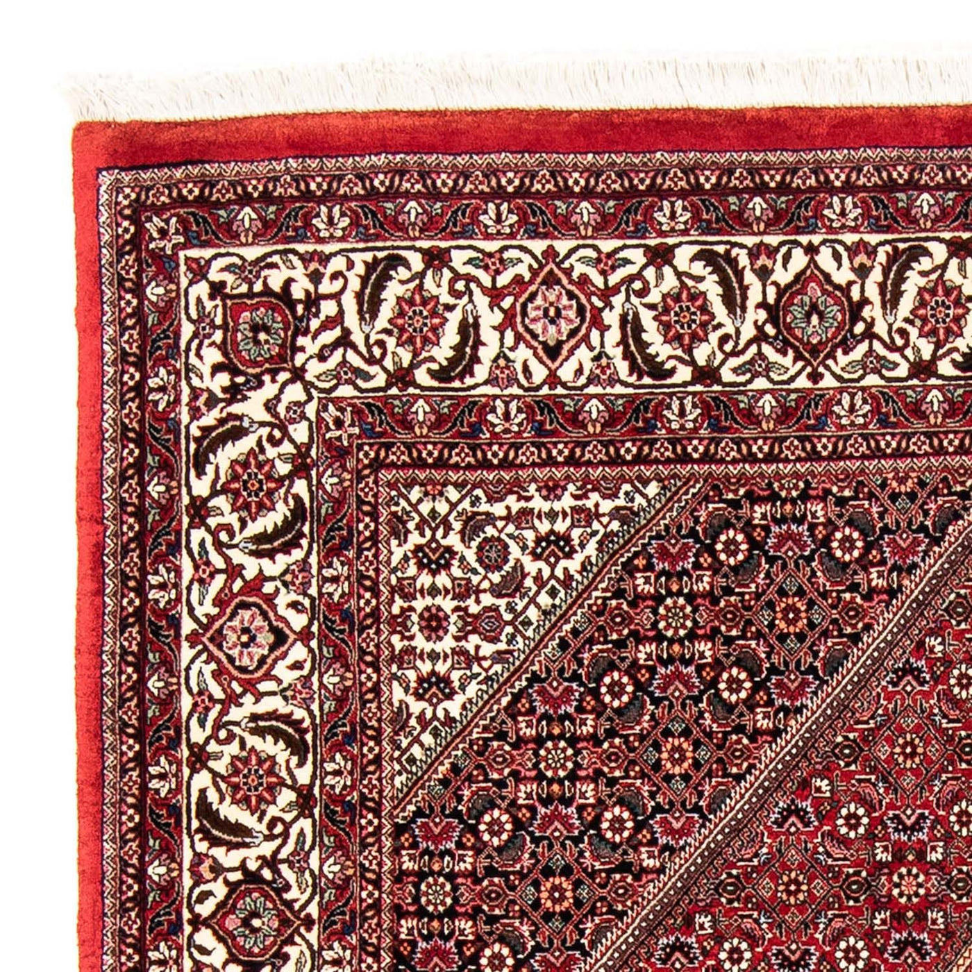 Bidjar Tapijt 240x168cm - Perzisch tapijt