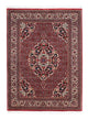 Bidjar Tapijt 130x182cm - Perzisch tapijt