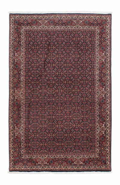 Bidjar Tapijt 108x182cm - Perzisch tapijt