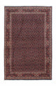 Bidjar Tapijt 182x108cm - Perzisch tapijt