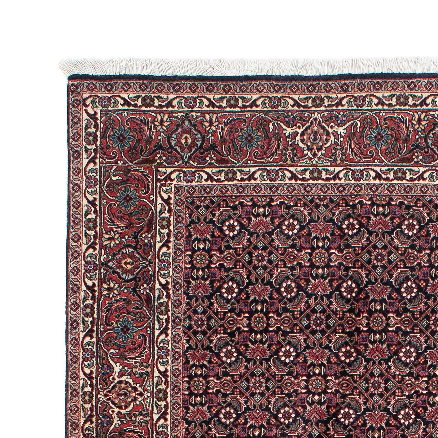 Bidjar Tapijt 182x108cm - Perzisch tapijt