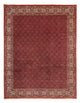 Bidjar Tapijt 400x308cm - Perzisch tapijt