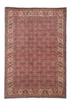 Bidjar Tapijt 245x170cm - Perzisch tapijt