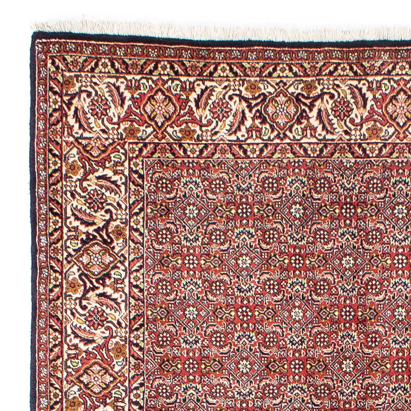 Bidjar Tapijt 245x170cm - Perzisch tapijt