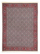 Bidjar Tapijt 208x147cm - Perzisch tapijt