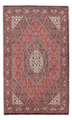 Bidjar Tapijt 110x173cm - Perzisch tapijt
