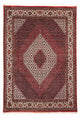 Bidjar Tapijt 236x172cm - Perzisch tapijt