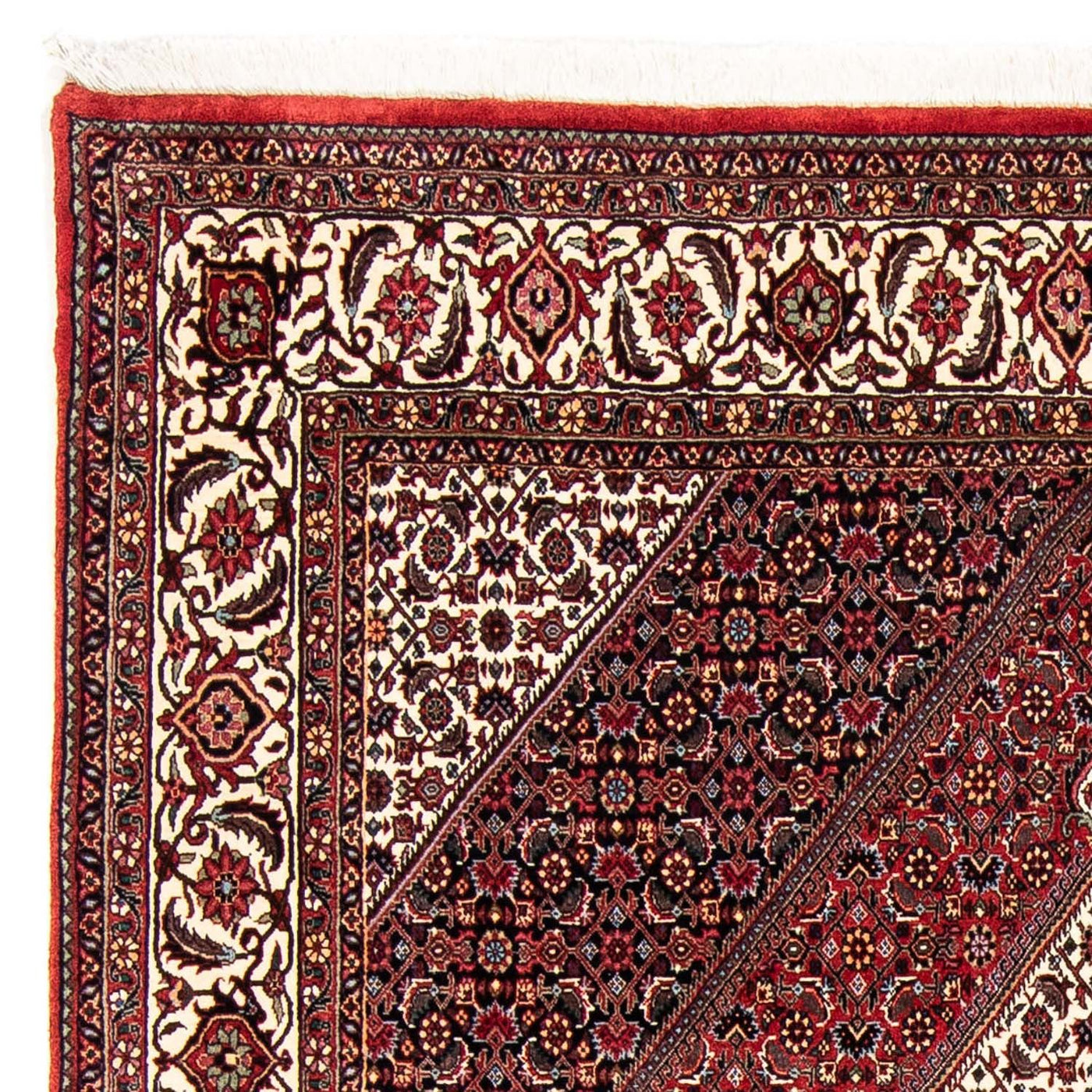 Bidjar Tapijt 236x172cm - Perzisch tapijt