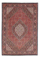 Bidjar Tapijt 112x174cm - Perzisch tapijt