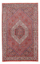 Bidjar Tapijt 180x111cm - Perzisch tapijt