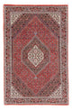 Bidjar Tapijt 173x112cm - Perzisch tapijt