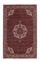 Bidjar Tapijt 180x112cm - Perzisch tapijt