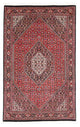 Bidjar Tapijt 111x180cm - Perzisch tapijt