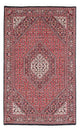 Bidjar Tapijt 185x111cm - Perzisch tapijt