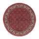 Bidjar Tapijt 150x150cm - Perzisch tapijt