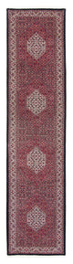 Bidjar Tapijt 404x88cm - Perzisch tapijt