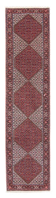 Bidjar Tapijt 403x86cm - Perzisch tapijt
