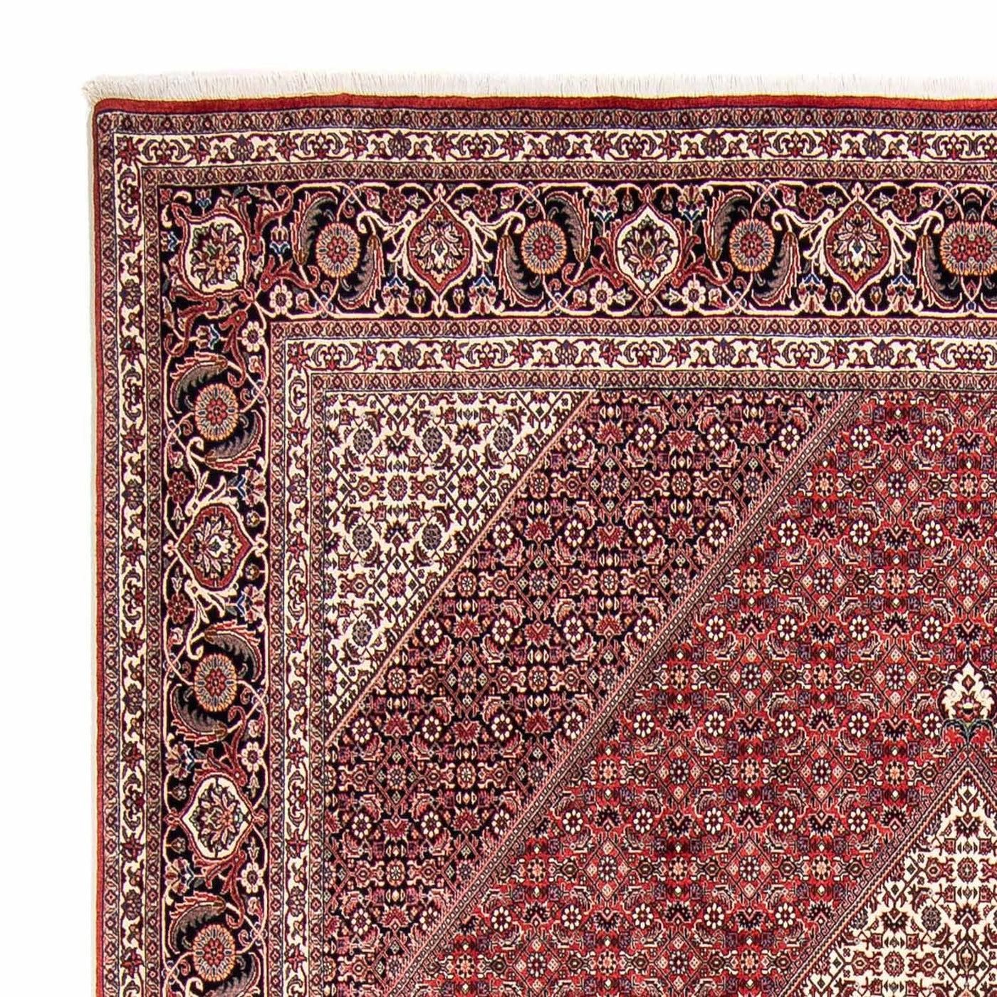 Bidjar Tapijt 305x253cm - Perzisch tapijt
