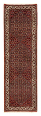 Bidjar Tapijt 84x303cm - Perzisch tapijt