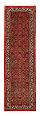 Bidjar Tapijt 292x78cm - Perzisch tapijt