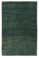 Perzische Gabbeh Tapijt 91x60cm - Perserteppich Wollteppich