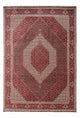 Bidjar - Takab Tapijt 353x250cm - Perzisch tapijt