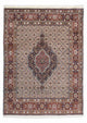Moud Tapijt 146x198cm - Perzisch tapijt