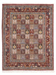 Moud Tapijt 147x194cm - Perzisch tapijt