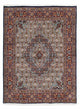 Moud Tapijt 193x149cm - Perzisch tapijt