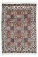 Moud Tapijt 205x145cm - Perzisch tapijt