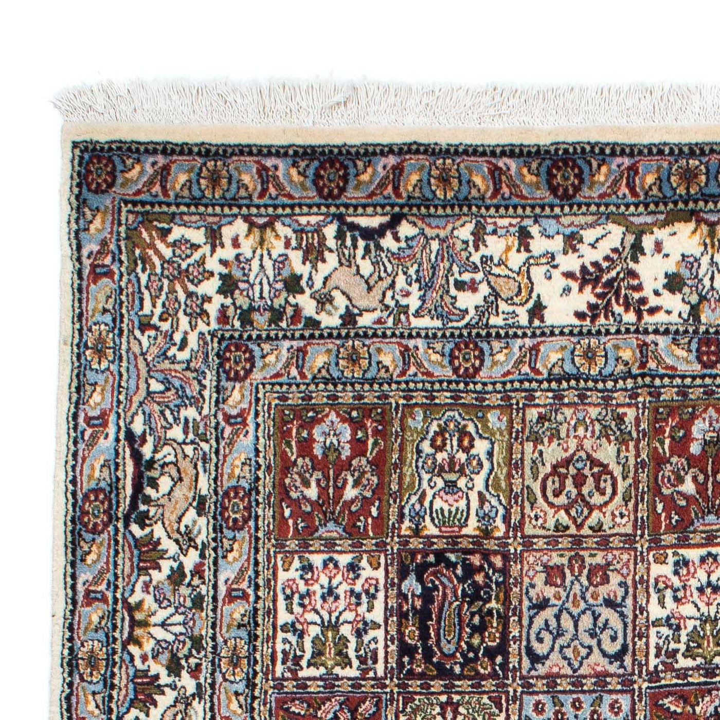 Moud Tapijt 205x145cm - Perzisch tapijt