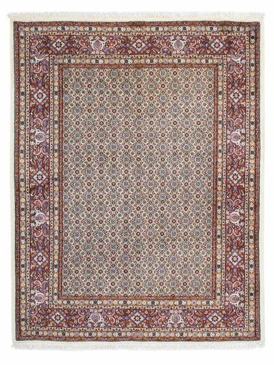 Moud Tapijt 148x197cm - Perzisch tapijt