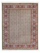 Moud Tapijt 197x148cm - Perzisch tapijt