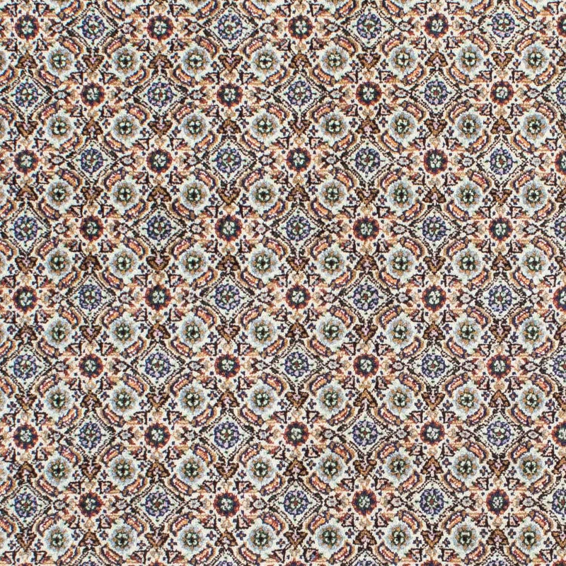 Perzisch tapijt - Klassiek - 197 x 148 cm - beige