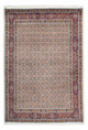 Moud Tapijt 208x148cm - Perzisch tapijt