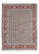 Moud Tapijt 150x192cm - Perzisch tapijt