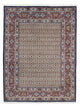 Moud Tapijt 148x190cm - Perzisch tapijt