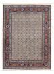 Moud Tapijt 198x150cm - Perzisch tapijt