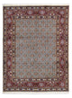 Moud Tapijt 198x148cm - Perzisch tapijt