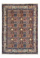 Moud Tapijt 232x170cm - Perzisch tapijt