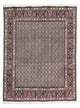 Moud Tapijt 147x192cm - Perzisch tapijt