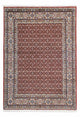 Moud Tapijt 205x150cm - Perzisch tapijt