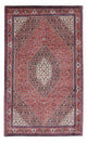 Bidjar Tapijt 180x110cm - Perzisch tapijt
