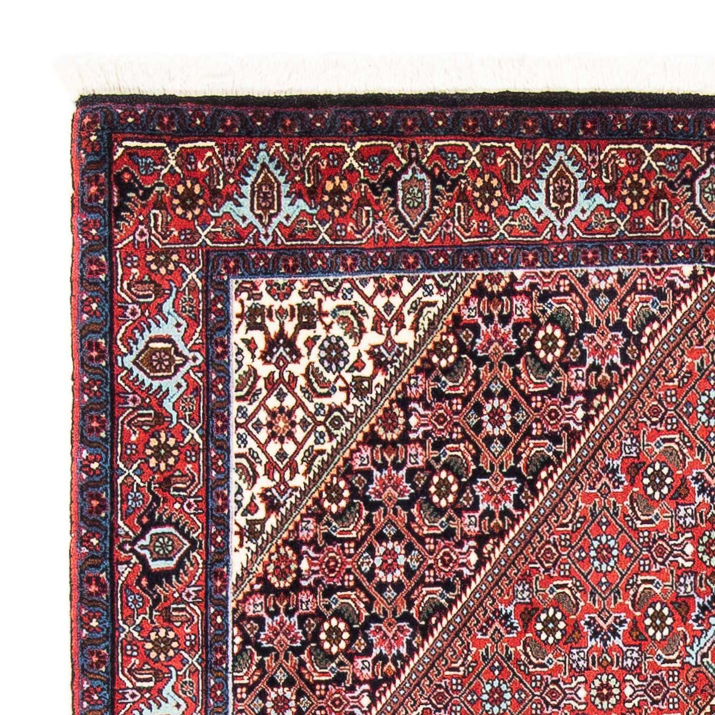 Bidjar Tapijt 180x110cm - Perzisch tapijt