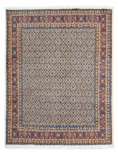 Moud Tapijt 148x190cm - Perzisch tapijt